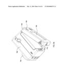 Camera Housing With Integrated Expansion Module diagram and image