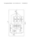 REDUCING DIGITAL IMAGE NOISE diagram and image