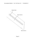 REDUCING DIGITAL IMAGE NOISE diagram and image