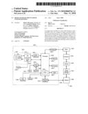 HIGH GAIN READ CIRCUIT FOR 3D INTEGRATED PIXEL diagram and image