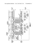 HIGH GAIN READ CIRCUIT FOR 3D INTEGRATED PIXEL diagram and image