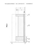 IMAGING APPARATUS, ADJUSTMENT METHOD OF BLACK LEVEL, AND PROGRAM diagram and image