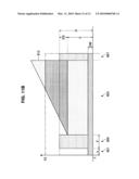 IMAGING APPARATUS, ADJUSTMENT METHOD OF BLACK LEVEL, AND PROGRAM diagram and image