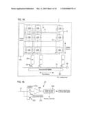 SOLID-STATE IMAGING DEVICE AND IMAGING APPARATUS diagram and image