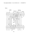 SOLID-STATE IMAGING DEVICE AND IMAGING APPARATUS diagram and image