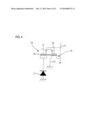 SOLID-STATE IMAGING DEVICE AND IMAGING APPARATUS diagram and image