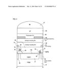 SOLID-STATE IMAGING DEVICE AND IMAGING APPARATUS diagram and image