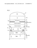 SOLID-STATE IMAGING DEVICE AND IMAGING APPARATUS diagram and image