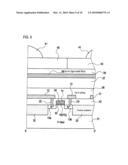 SOLID-STATE IMAGING DEVICE AND IMAGING APPARATUS diagram and image