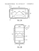 Video rotation method and device diagram and image