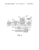 Video rotation method and device diagram and image