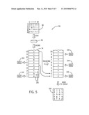 Video rotation method and device diagram and image