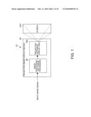 IMAGE PROCESSOR, IMAGE DISPLAY DEVICE, IMAGE PROCESSING METHOD, AND IMAGE DISPLAY METHOD diagram and image