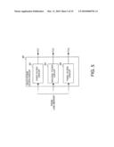 IMAGE PROCESSOR, IMAGE DISPLAY DEVICE, IMAGE PROCESSING METHOD, AND IMAGE DISPLAY METHOD diagram and image