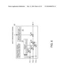 IMAGE PROCESSOR, IMAGE DISPLAY DEVICE, IMAGE PROCESSING METHOD, AND IMAGE DISPLAY METHOD diagram and image