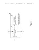 IMAGE PROCESSOR, IMAGE DISPLAY DEVICE, IMAGE PROCESSING METHOD, AND IMAGE DISPLAY METHOD diagram and image