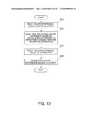 IMAGE PROCESSOR, IMAGE DISPLAY DEVICE, IMAGE PROCESSING METHOD, AND IMAGE DISPLAY METHOD diagram and image