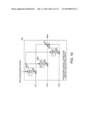 IMAGE PROCESSOR, IMAGE DISPLAY DEVICE, IMAGE PROCESSING METHOD, AND IMAGE DISPLAY METHOD diagram and image