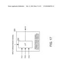 IMAGE PROCESSOR, IMAGE DISPLAY DEVICE, IMAGE PROCESSING METHOD, AND IMAGE DISPLAY METHOD diagram and image