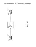 IMAGE PROCESSOR, IMAGE DISPLAY DEVICE, IMAGE PROCESSING METHOD, AND IMAGE DISPLAY METHOD diagram and image