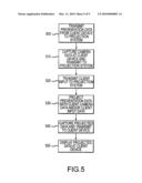 PROJECTION SYSTEMS AND METHODS diagram and image