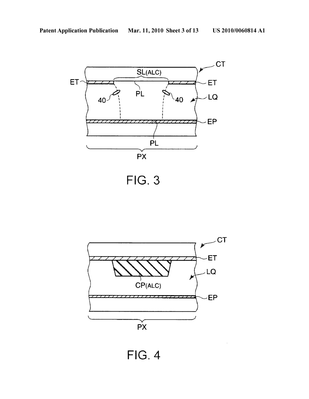 LIQUID CRYSTAL DISPLAY DEVICE - diagram, schematic, and image 04