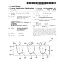 LIGHT OUTPUT DEVICE AND CONTROL METHOD diagram and image