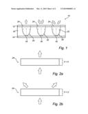 LIGHT OUTPUT DEVICE AND CONTROL METHOD diagram and image