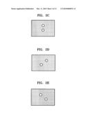 Light generating apparatus and method of controlling the same diagram and image