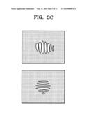 Light generating apparatus and method of controlling the same diagram and image