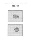 Light generating apparatus and method of controlling the same diagram and image