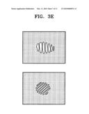 Light generating apparatus and method of controlling the same diagram and image