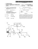 APPARATUS AND METHOD FOR THE OPTICAL EXAMINATION OF VALUE DOCUMENTS diagram and image