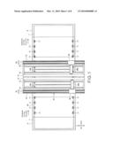 SUBSTRATE INSPECTION DEVICE AND SUBSTRATE INSPECTION METHOD diagram and image