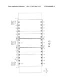 SUBSTRATE INSPECTION DEVICE AND SUBSTRATE INSPECTION METHOD diagram and image