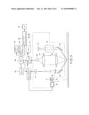 SUBSTRATE INSPECTION DEVICE AND SUBSTRATE INSPECTION METHOD diagram and image