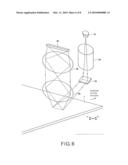 SUBSTRATE INSPECTION DEVICE AND SUBSTRATE INSPECTION METHOD diagram and image