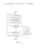 SUBSTRATE INSPECTION DEVICE AND SUBSTRATE INSPECTION METHOD diagram and image