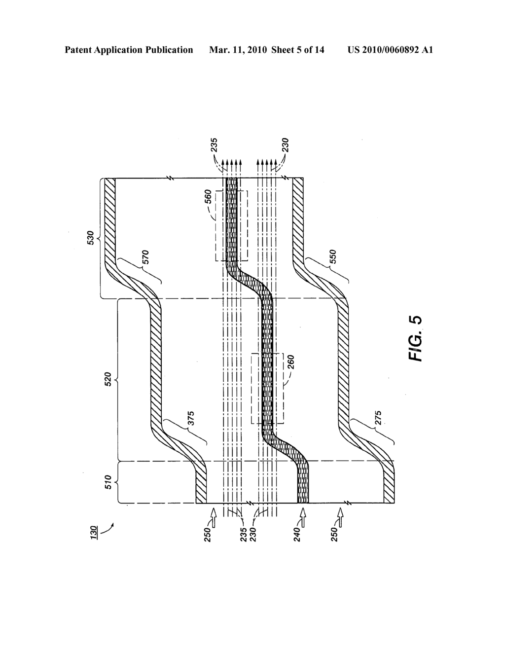 FLOW SCHEMES FOR ENHANCED LIGHT-TARGET INTERACTION IN FLUIDIC CHANNELS - diagram, schematic, and image 06