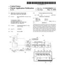 PRINTING SYSTEM AND SECURE DOCUMENT PRINTING METHOD diagram and image