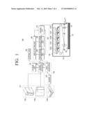 PRINTING SYSTEM AND SECURE DOCUMENT PRINTING METHOD diagram and image