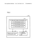 IMAGE FORMING APPARATUS CAPABLE OF ENHANCING RESOLUTION OF IMAGE DATA IN HIGH QUALITY diagram and image