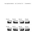 IMAGE FORMING APPARATUS CAPABLE OF ENHANCING RESOLUTION OF IMAGE DATA IN HIGH QUALITY diagram and image