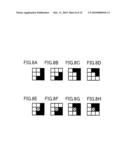 IMAGE FORMING APPARATUS CAPABLE OF ENHANCING RESOLUTION OF IMAGE DATA IN HIGH QUALITY diagram and image