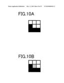 IMAGE FORMING APPARATUS CAPABLE OF ENHANCING RESOLUTION OF IMAGE DATA IN HIGH QUALITY diagram and image