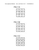 IMAGE FORMING APPARATUS CAPABLE OF ENHANCING RESOLUTION OF IMAGE DATA IN HIGH QUALITY diagram and image