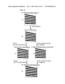 IMAGE FORMING APPARATUS CAPABLE OF ENHANCING RESOLUTION OF IMAGE DATA IN HIGH QUALITY diagram and image