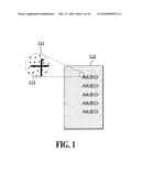 APPARATUS, METHOD AND PROGRAM diagram and image