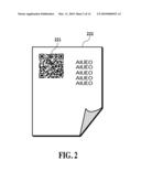 APPARATUS, METHOD AND PROGRAM diagram and image