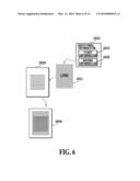 APPARATUS, METHOD AND PROGRAM diagram and image